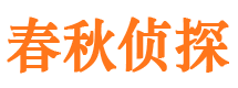 平顶山市场调查